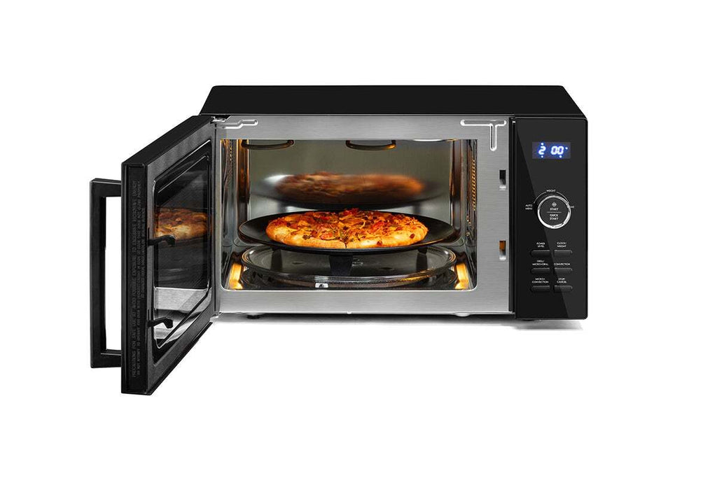 Kogan 30L Convection Microwave with Grill