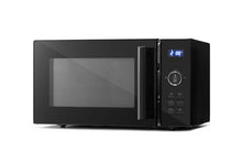 Load image into Gallery viewer, Kogan 30L Convection Microwave with Grill