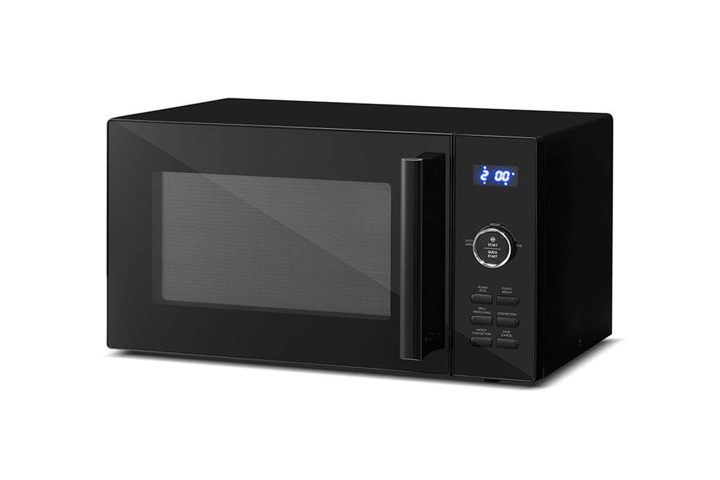 Kogan 30L Convection Microwave with Grill