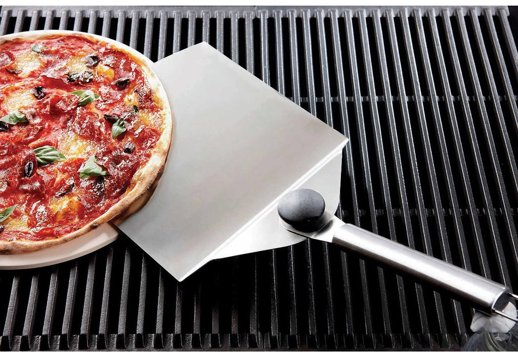Maverick BBQ Pizza Peel