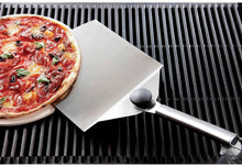 Load image into Gallery viewer, Maverick BBQ Pizza Peel