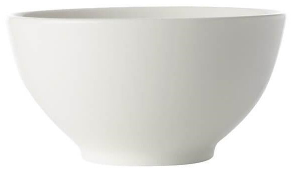 Maxwell & Williams: White Basics Rice Bowl (Set of 6) (10cm)