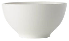 Load image into Gallery viewer, Maxwell &amp; Williams: White Basics Rice Bowl (Set of 6) (10cm)