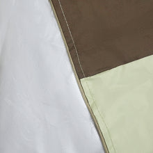 Load image into Gallery viewer, GREENHAVEN Outdoor Patio Umbrella Cover