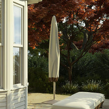 Load image into Gallery viewer, GREENHAVEN Outdoor Patio Umbrella Cover