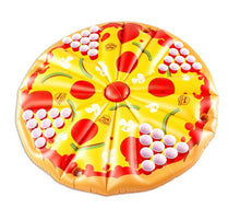 Load image into Gallery viewer, BigMouth Inc: Double Pizza Pong