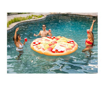 Load image into Gallery viewer, BigMouth Inc: Double Pizza Pong