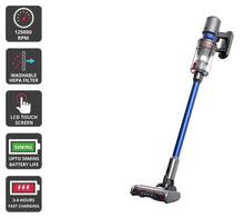 Load image into Gallery viewer, Kogan Z15 Pro Cordless Stick Vacuum Cleaner