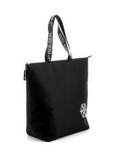 Load image into Gallery viewer, Rolser: Thermo Bag - Black