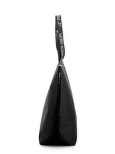 Load image into Gallery viewer, Rolser: Thermo Bag - Black