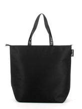 Load image into Gallery viewer, Rolser: Thermo Bag - Black