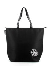 Load image into Gallery viewer, Rolser: Thermo Bag - Black