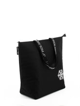Load image into Gallery viewer, Rolser: Thermo Bag - Black