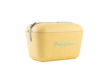 Load image into Gallery viewer, Polarbox: Pop Cooler 12L - Yellow