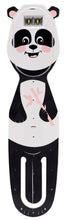 Load image into Gallery viewer, Thinking Gifts: Flexilight Rechargeable Pals - Panda