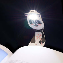 Load image into Gallery viewer, Thinking Gifts: Flexilight Rechargeable Pals - Panda