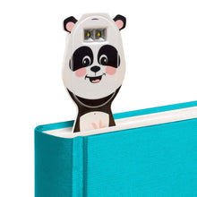 Load image into Gallery viewer, Thinking Gifts: Flexilight Rechargeable Pals - Panda