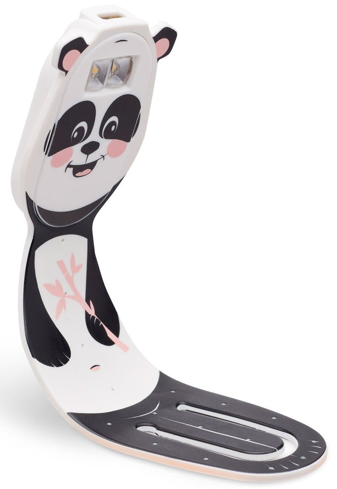 Thinking Gifts: Flexilight Rechargeable Pals - Panda