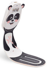 Load image into Gallery viewer, Thinking Gifts: Flexilight Rechargeable Pals - Panda