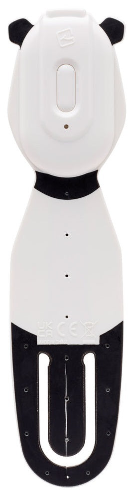 Thinking Gifts: Flexilight Rechargeable Pals - Panda