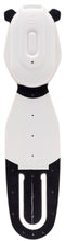 Load image into Gallery viewer, Thinking Gifts: Flexilight Rechargeable Pals - Panda