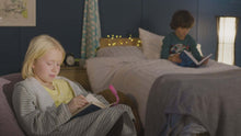 Load image into Gallery viewer, Thinking Gifts: Flexilight Rechargeable Pals - Panda