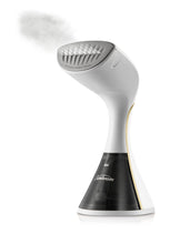 Load image into Gallery viewer, Sunbeam: Power Boost Handheld Garment Steamer