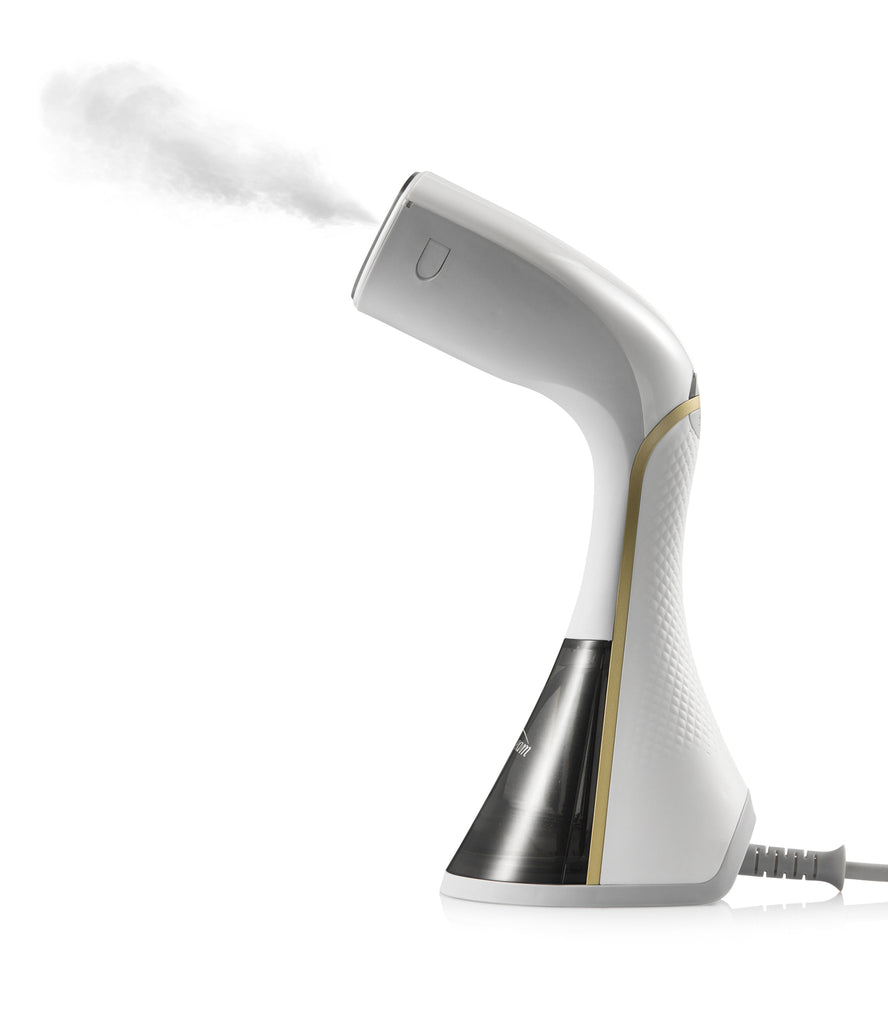 Sunbeam: Power Boost Handheld Garment Steamer