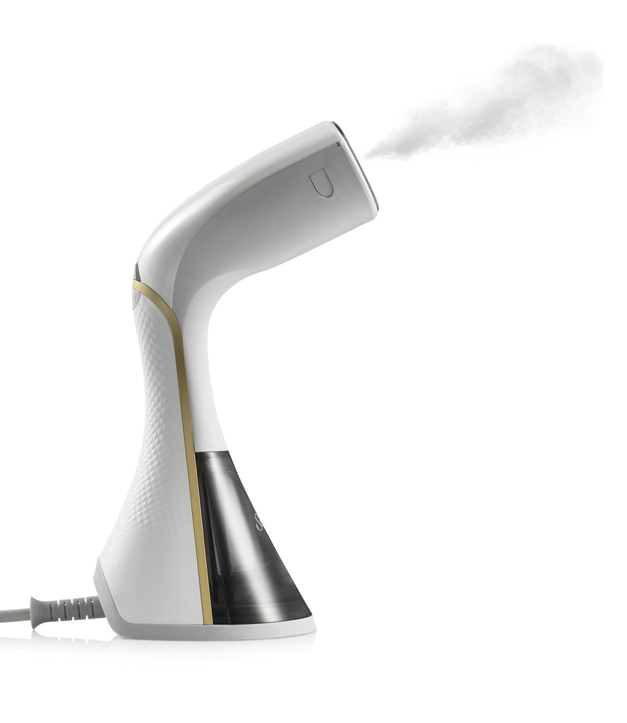 Sunbeam: Power Boost Handheld Garment Steamer