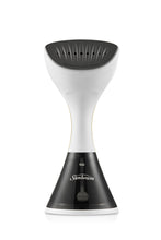 Load image into Gallery viewer, Sunbeam: Power Boost Handheld Garment Steamer