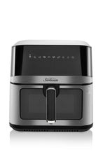 Load image into Gallery viewer, Sunbeam: Alinea Max 7.5L DiamondForce Air Fryer