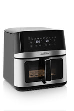 Load image into Gallery viewer, Sunbeam: Alinea Max 7.5L DiamondForce Air Fryer