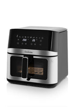 Load image into Gallery viewer, Sunbeam: Alinea Max 7.5L DiamondForce Air Fryer