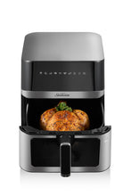 Load image into Gallery viewer, Sunbeam: Alinea Max 7.5L DiamondForce Air Fryer