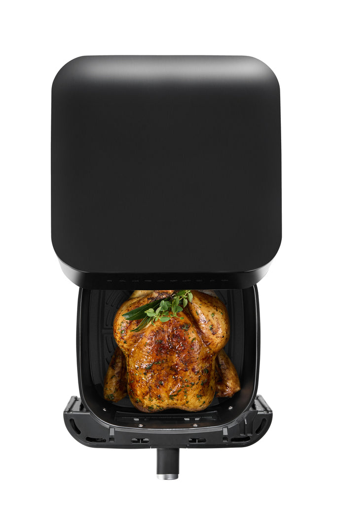 Sunbeam: Alinea Max 7.5L DiamondForce Air Fryer