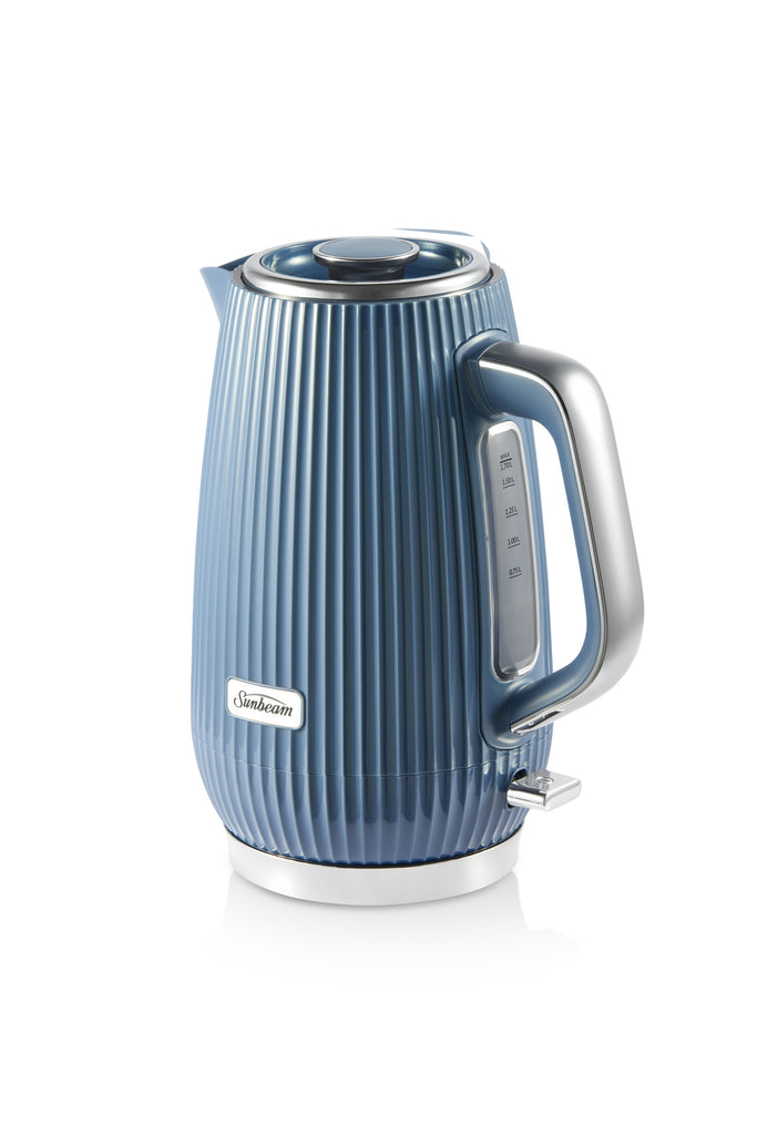 Sunbeam: Radiance 1.7L Kettle