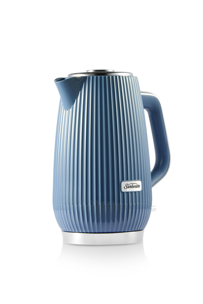 Sunbeam: Radiance 1.7L Kettle