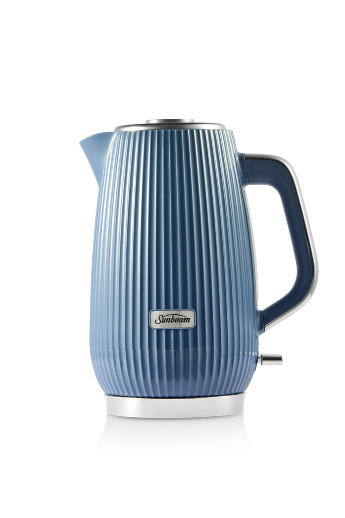 Sunbeam: Radiance 1.7L Kettle