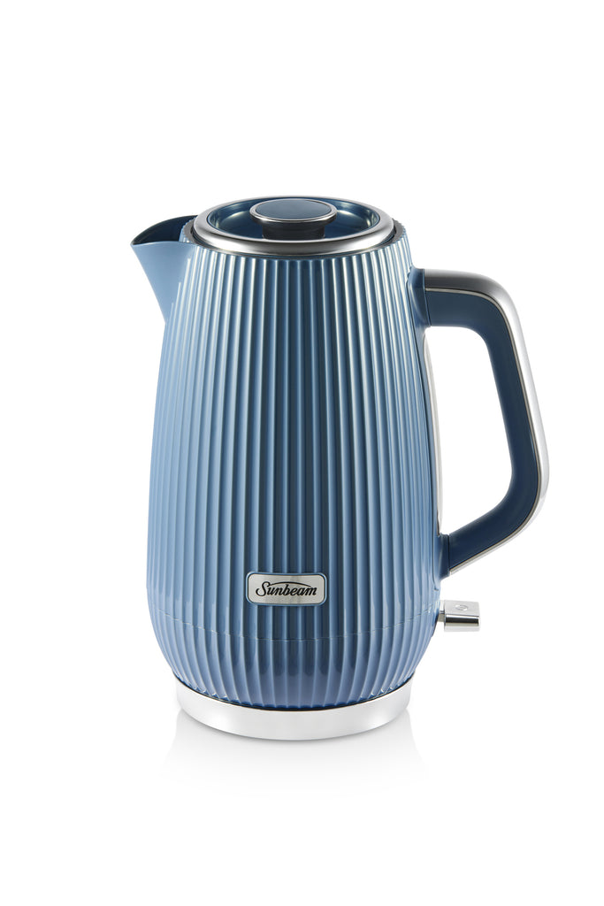 Sunbeam: Radiance 1.7L Kettle