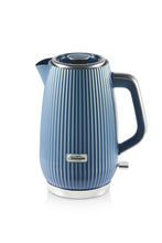 Load image into Gallery viewer, Sunbeam: Radiance 1.7L Kettle