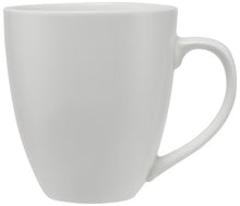 Load image into Gallery viewer, Maxwell &amp; Williams: White Basics Coupe Mug (480ML)