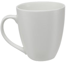 Load image into Gallery viewer, Maxwell &amp; Williams: White Basics Coupe Mug (480ML)