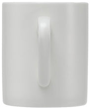 Load image into Gallery viewer, Maxwell &amp; Williams: White Basics Cylindrical Mug (300ml)