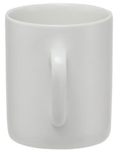 Load image into Gallery viewer, Maxwell &amp; Williams: White Basics Cylindrical Mug (300ml)