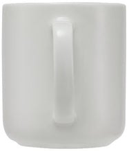 Load image into Gallery viewer, Maxwell &amp; Williams: White Basics Straight Mug (460ML)