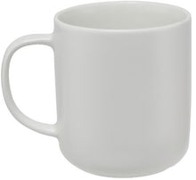 Load image into Gallery viewer, Maxwell &amp; Williams: White Basics Straight Mug (460ML)