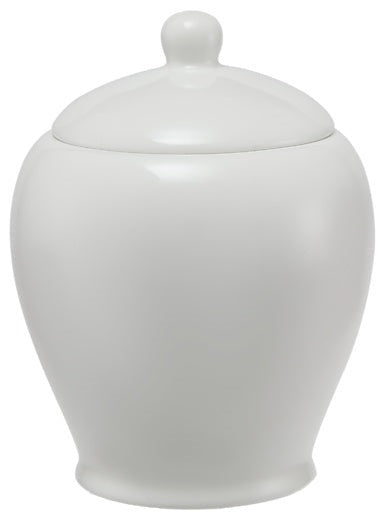 Maxwell & Williams: White Basics Sugar Bowl