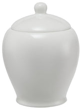 Load image into Gallery viewer, Maxwell &amp; Williams: White Basics Sugar Bowl