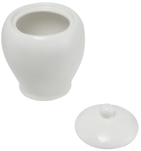 Maxwell & Williams: White Basics Sugar Bowl