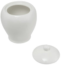 Load image into Gallery viewer, Maxwell &amp; Williams: White Basics Sugar Bowl